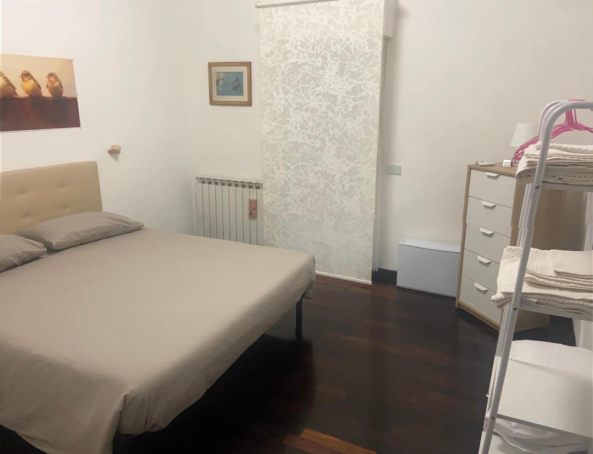 Apartamento Jem *