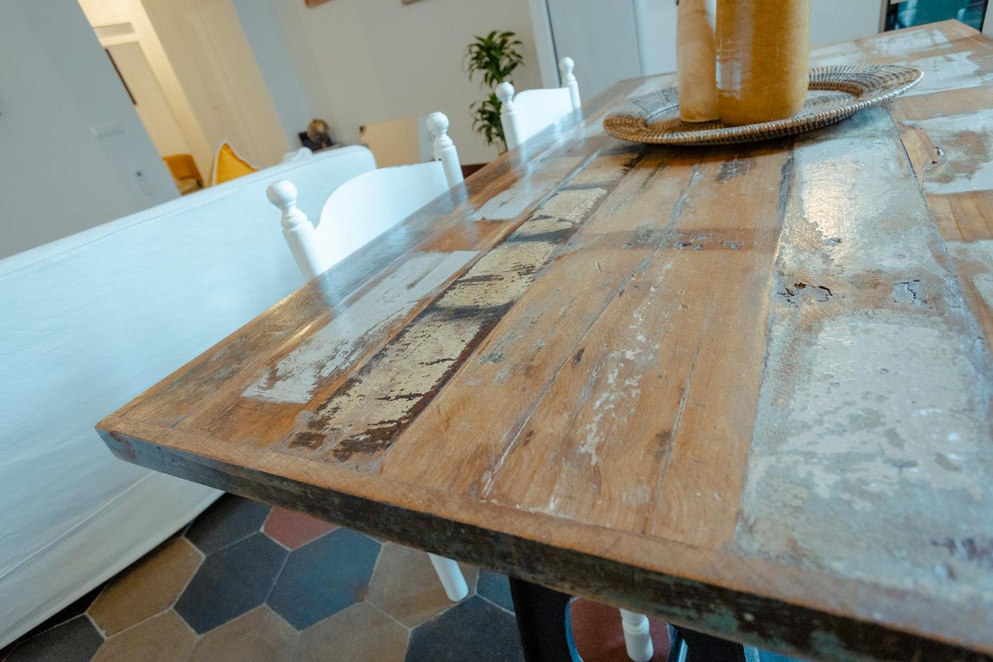 Domus Superior Domizio - Pantheon Apartment Rom