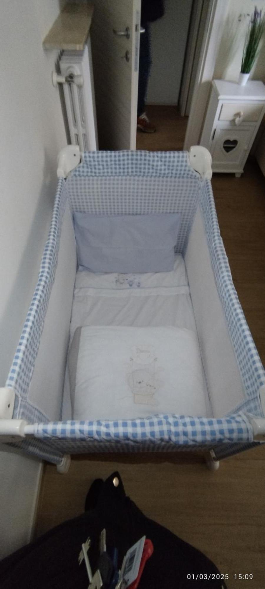 Apartamento Bilocale Aurelio Boccea Metro A Cornelia *