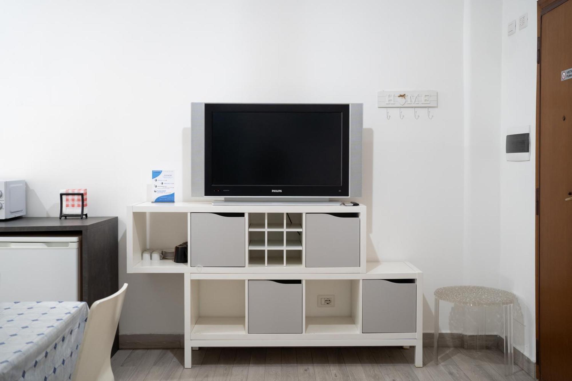 Appartamento Loft Aurelia 336 Roma