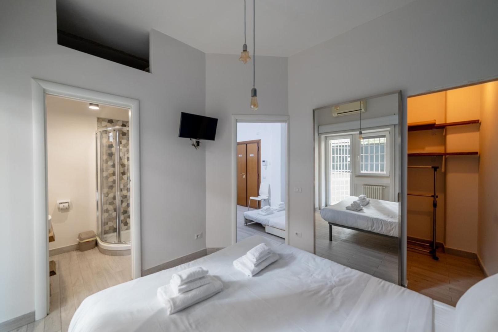 Loft Aurelia 336 *