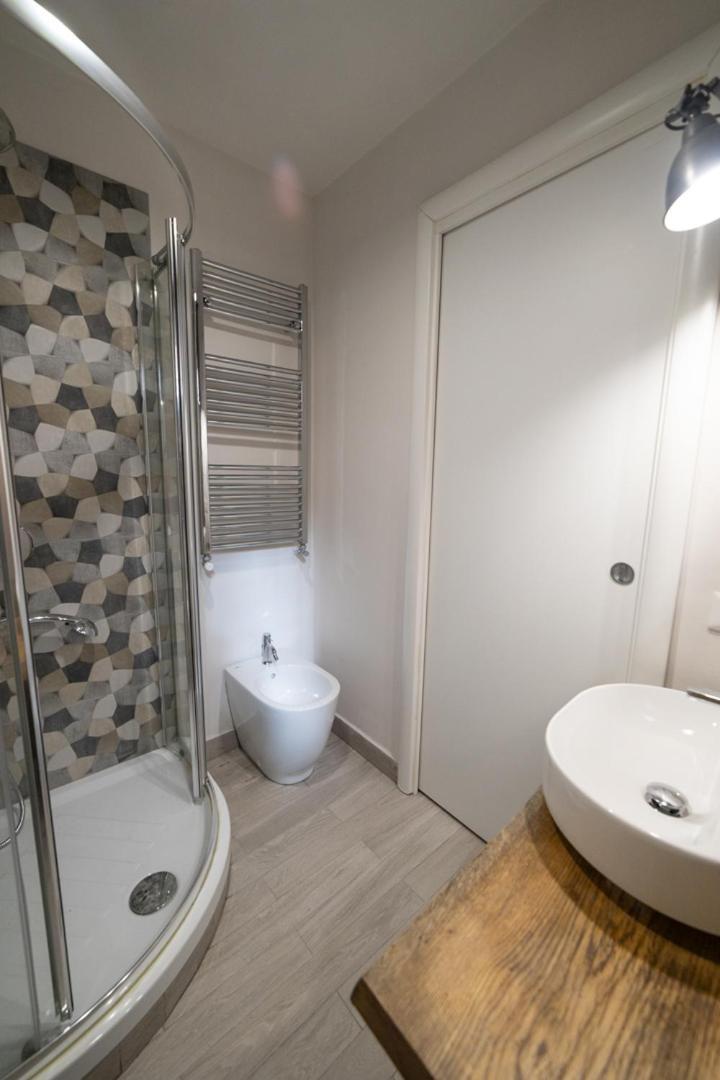 Loft Aurelia 336 *