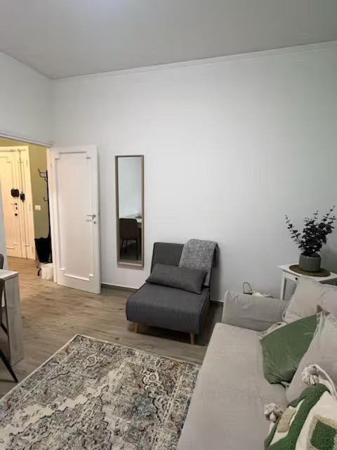 Casa Mebu Appartamento Roma