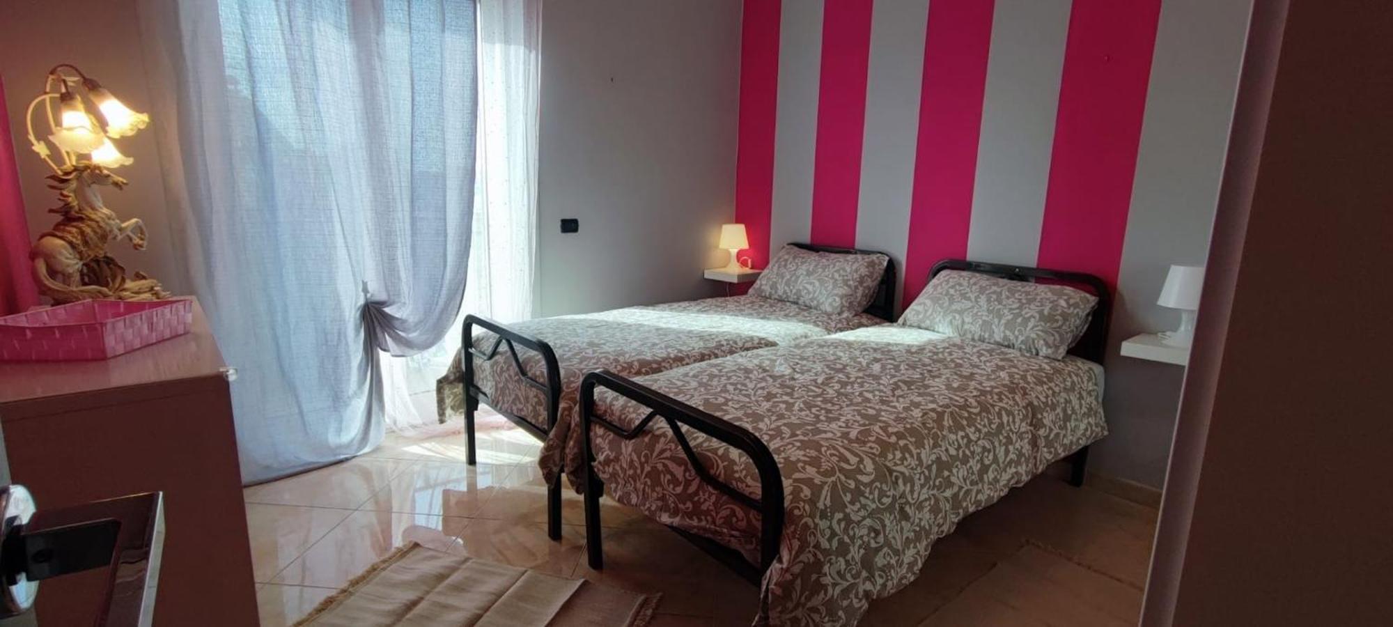Sweet * Roma