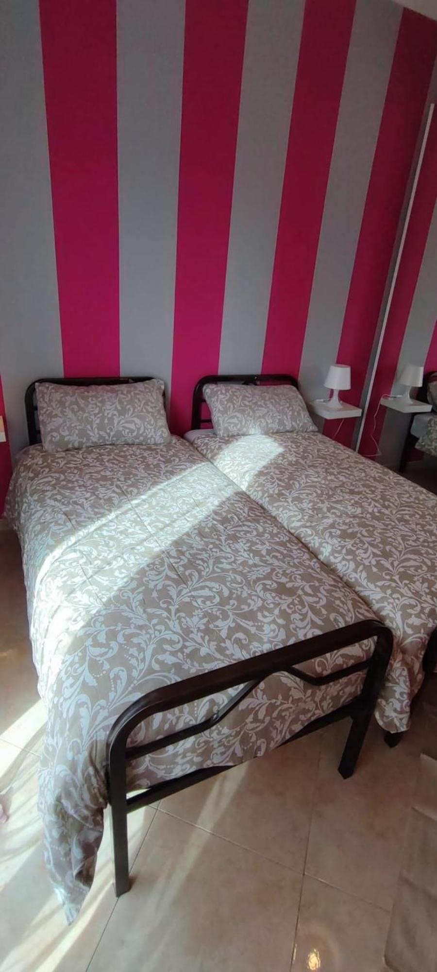 Sweet Appartamento *