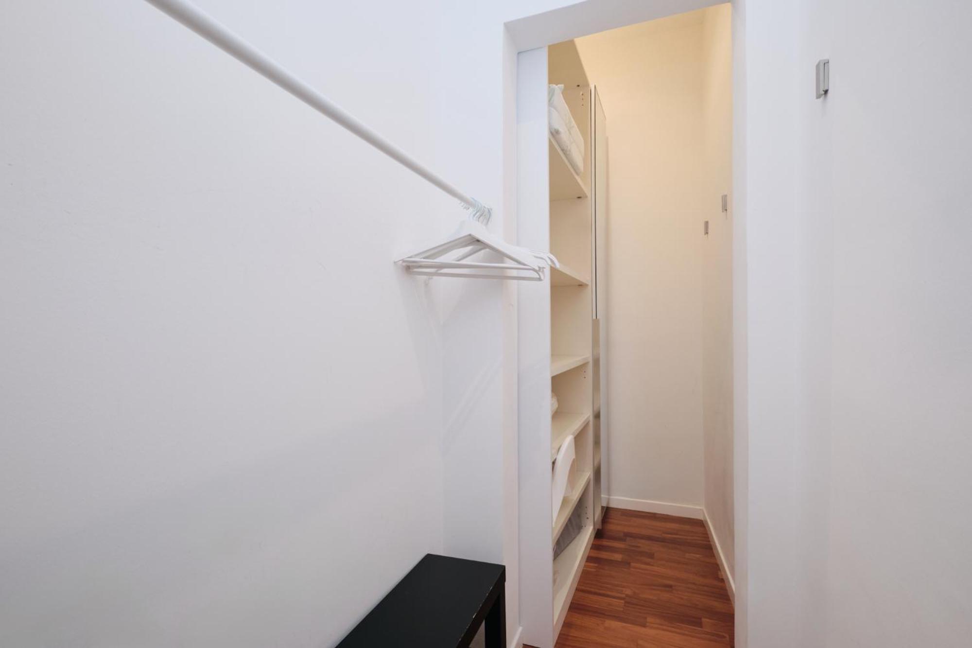 Appartamento Castel Sant'angelo - Elegant Flat In Centre *