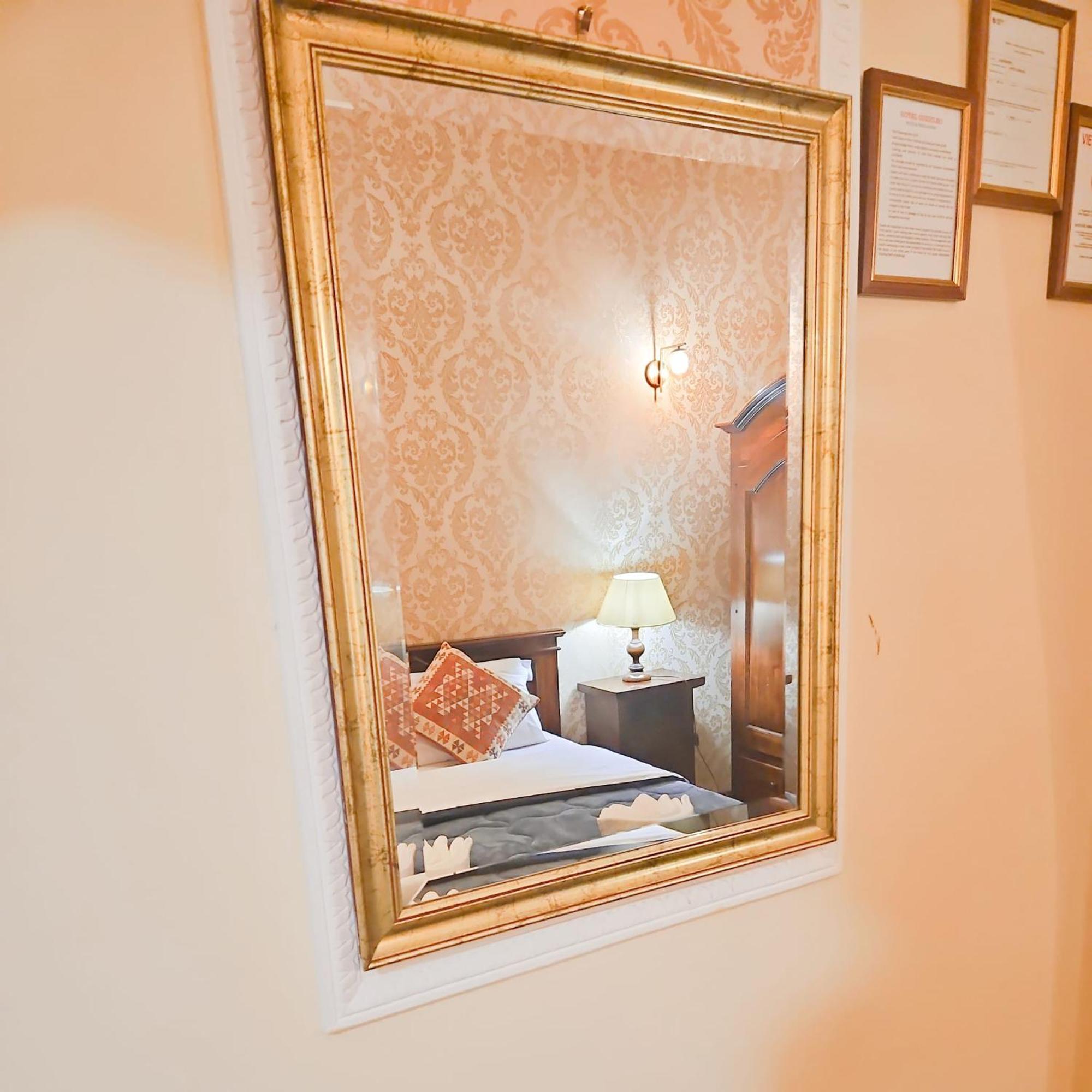 Hotel Giubileo Roma