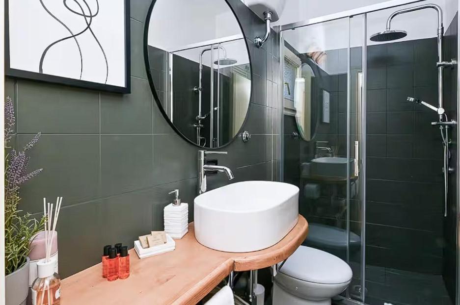 Beautiful Near Piazza Navona! Apartamento *