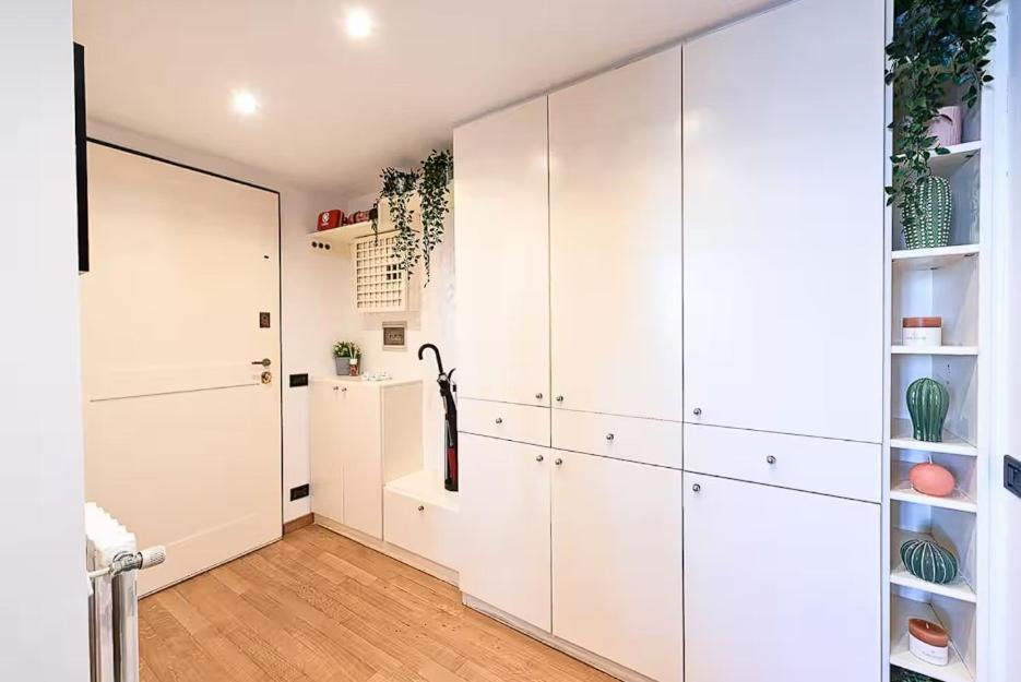 Beautiful Near Piazza Navona! Apartamento