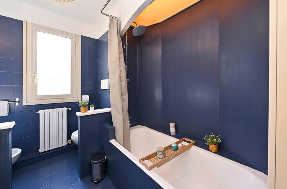 Apartamento Beautiful Near Piazza Navona! Roma