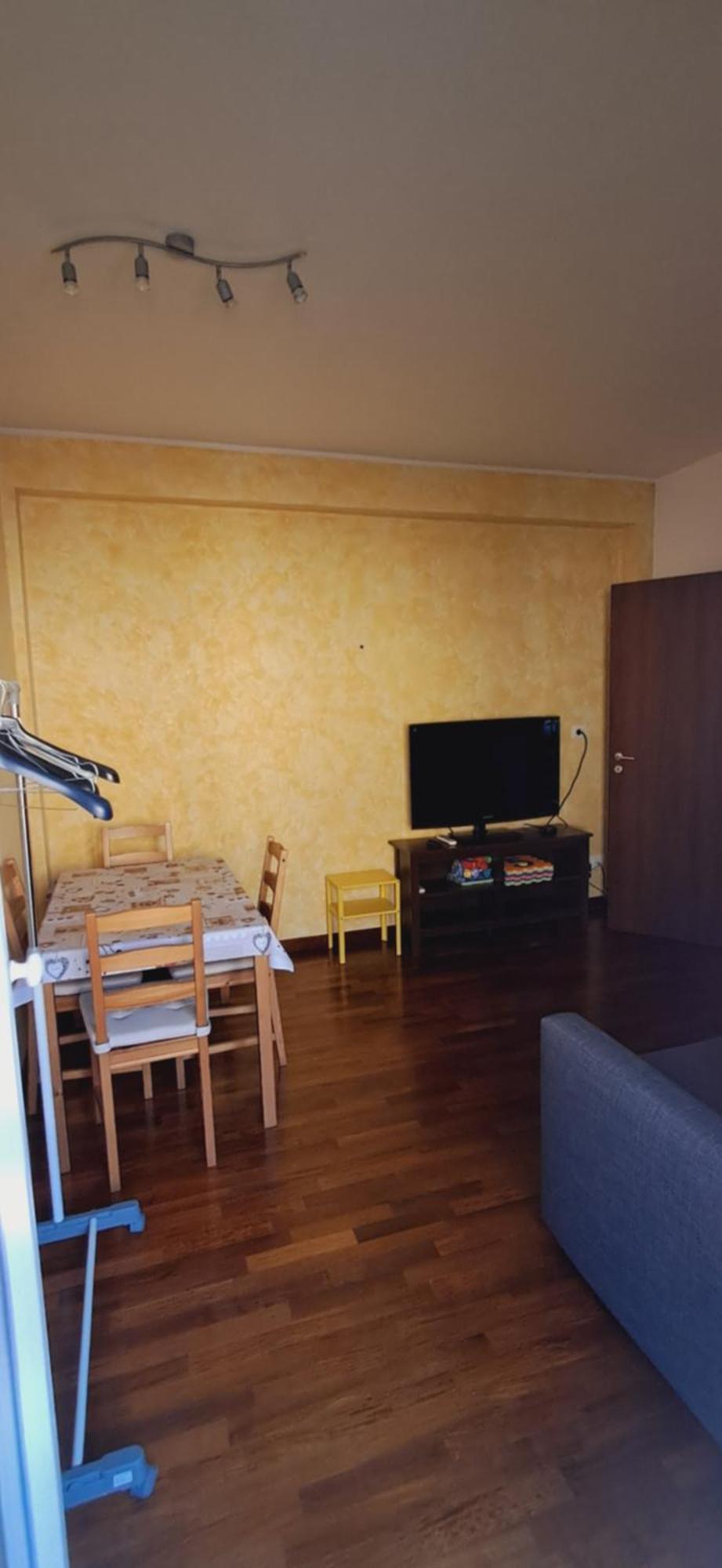 Apartamento Mery&sara