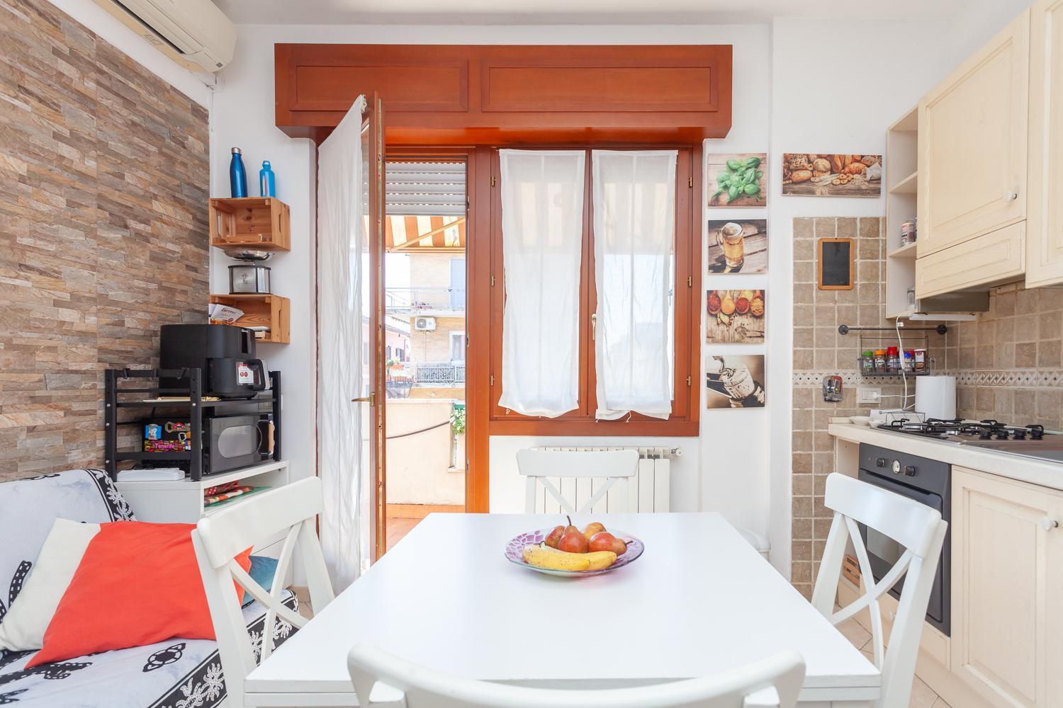 Apartamento Livi20 Gemelli