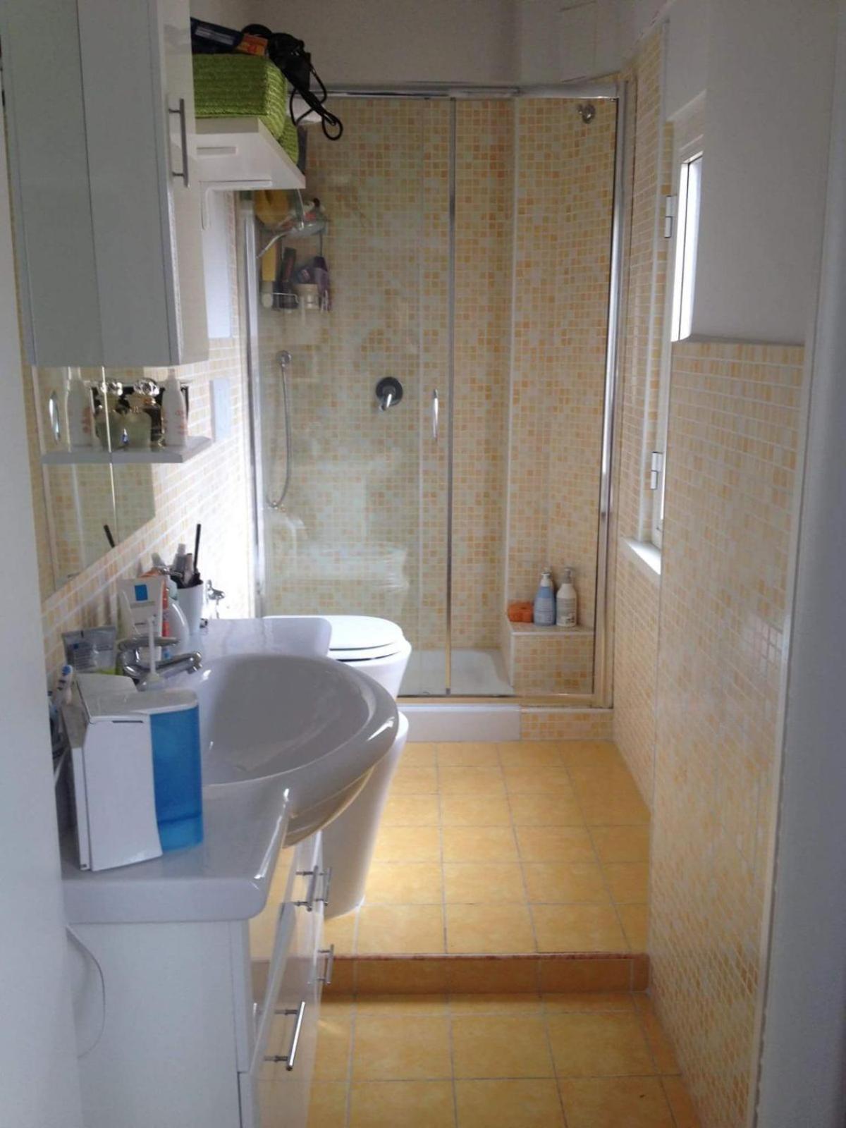 Casa vacanze Family Roma