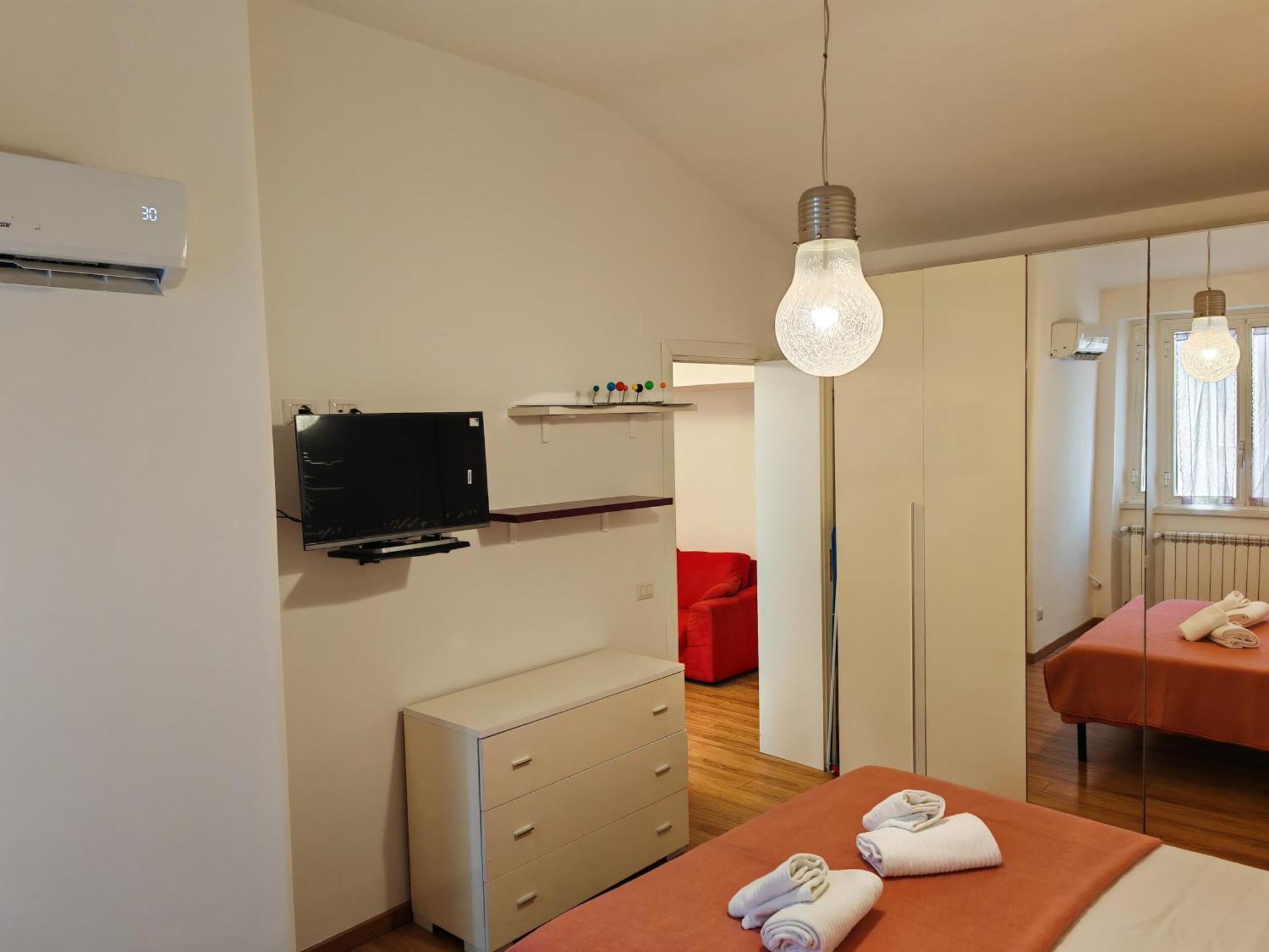 Family Casa vacanze