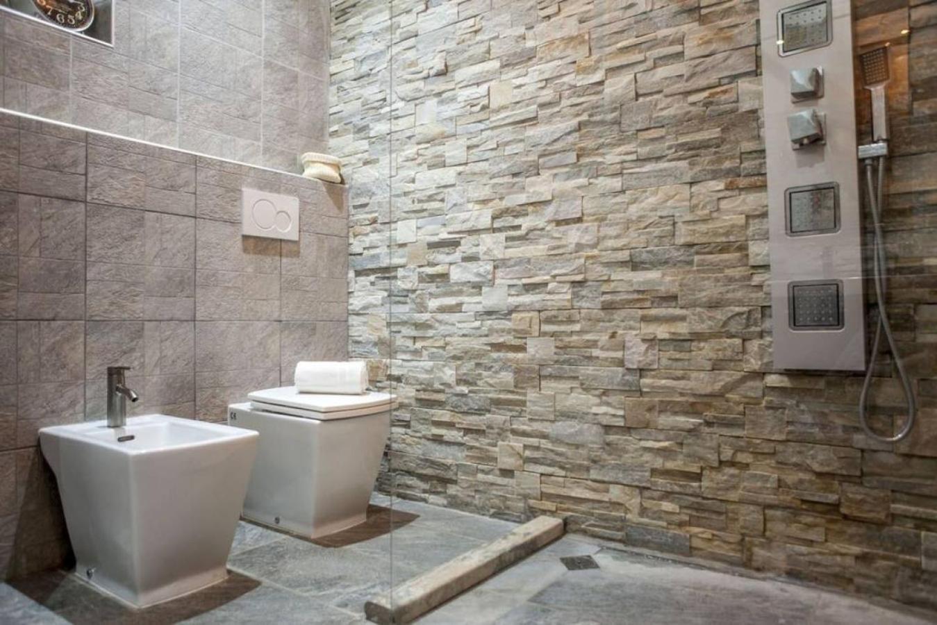 Apartamento The 150 - Homkeey Roma