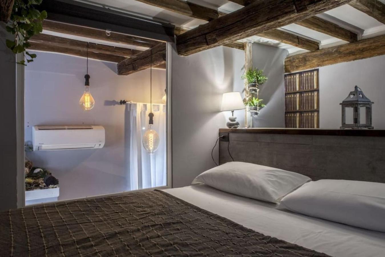 Appartamento The 150 - Homkeey