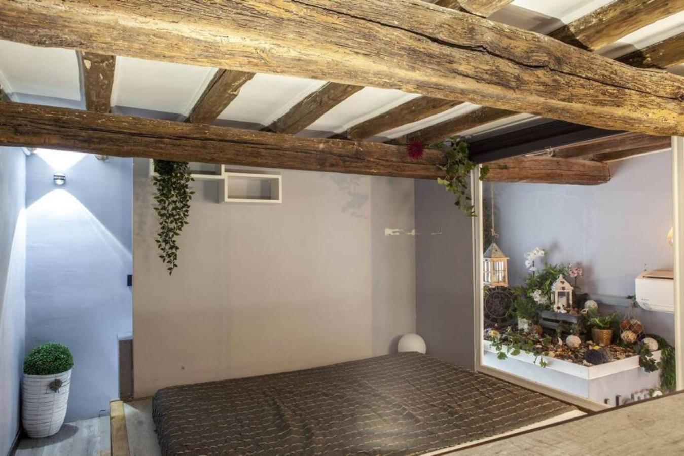 The 150 - Homkeey Apartamento