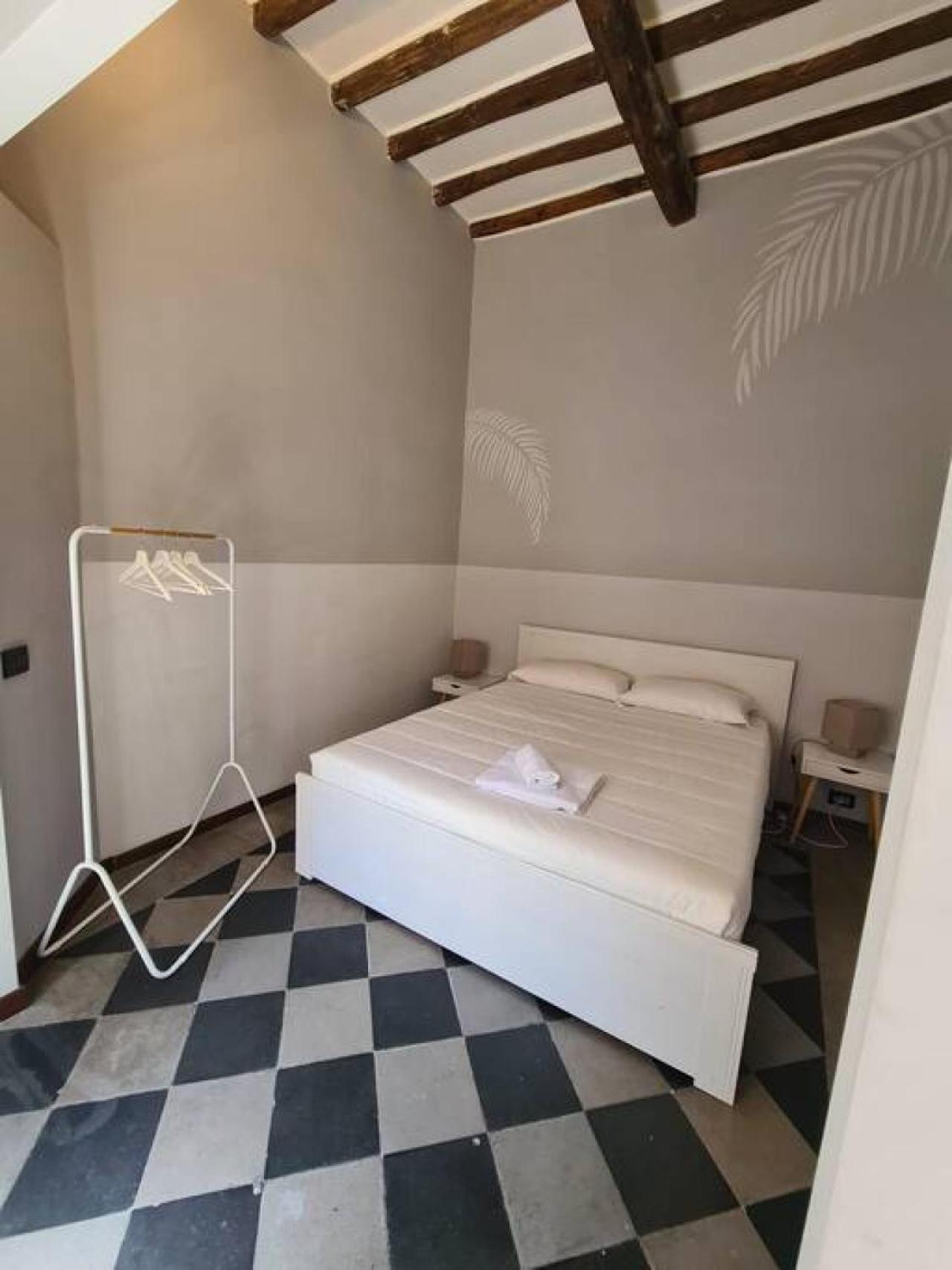 Apartamento The 150 - Homkeey *