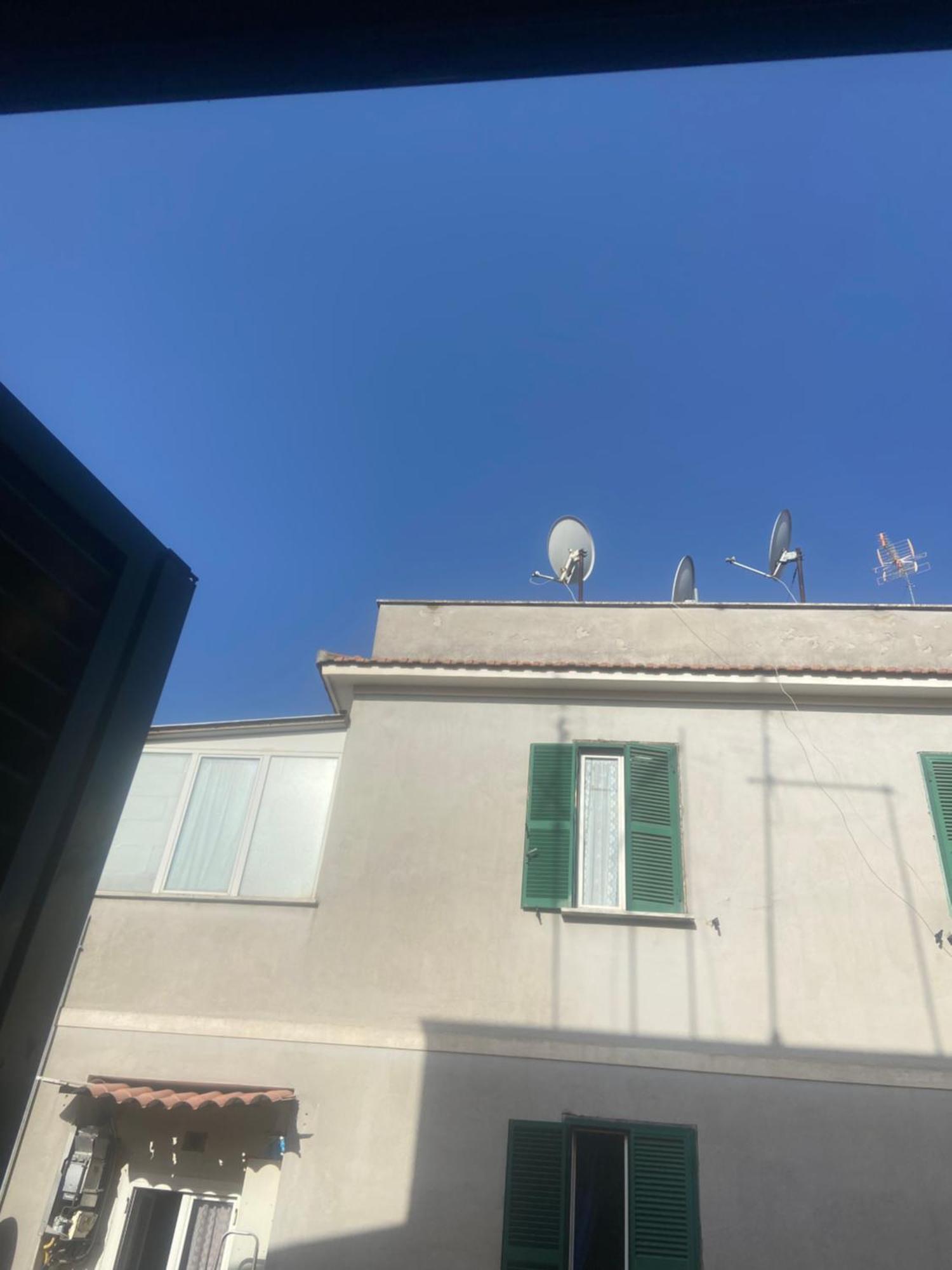 Jem Apartamento