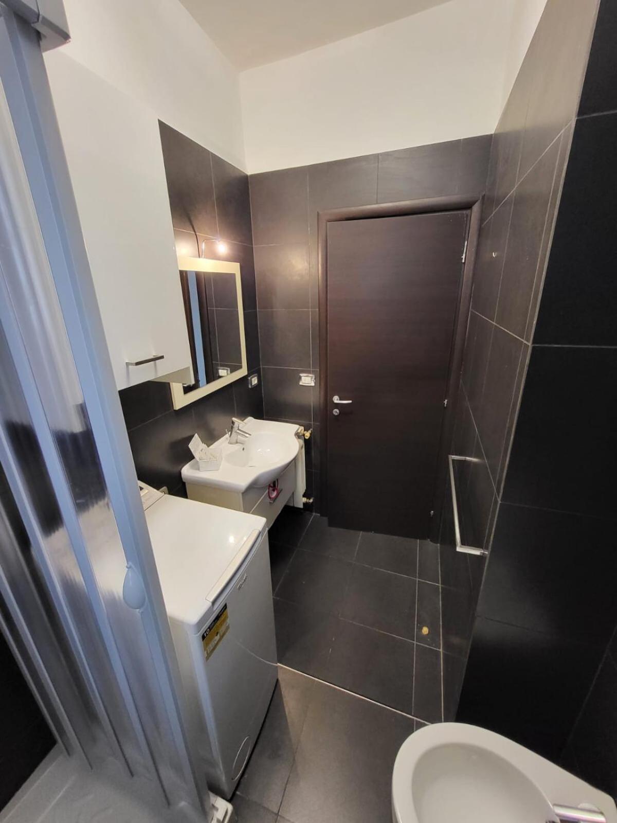 Jem Apartamento Roma