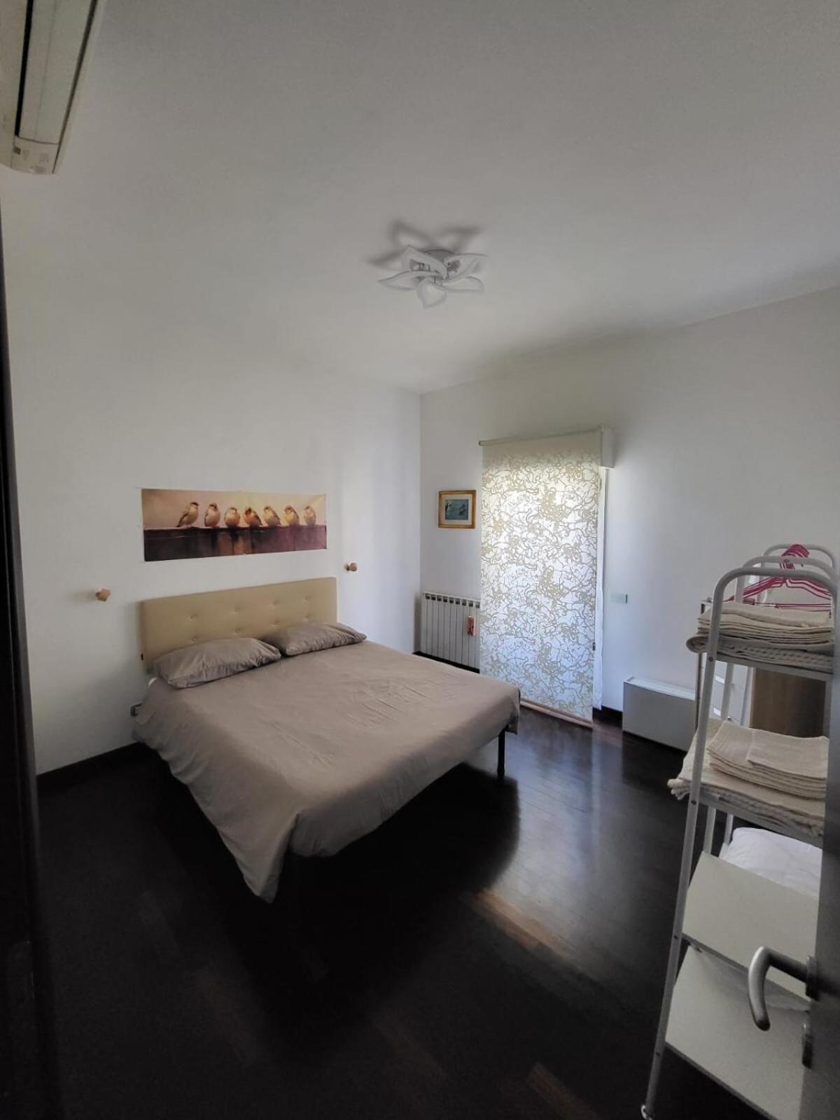 Jem Apartamento *