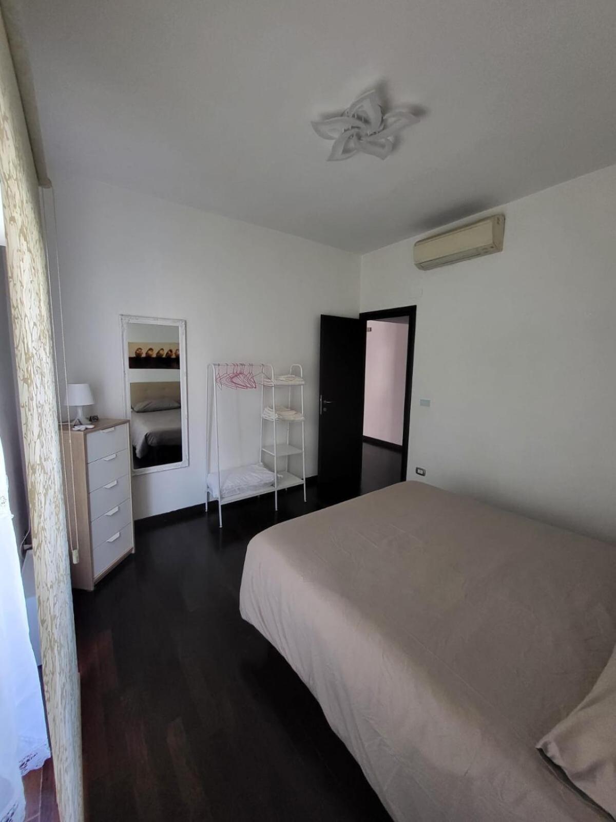 Apartamento Jem *