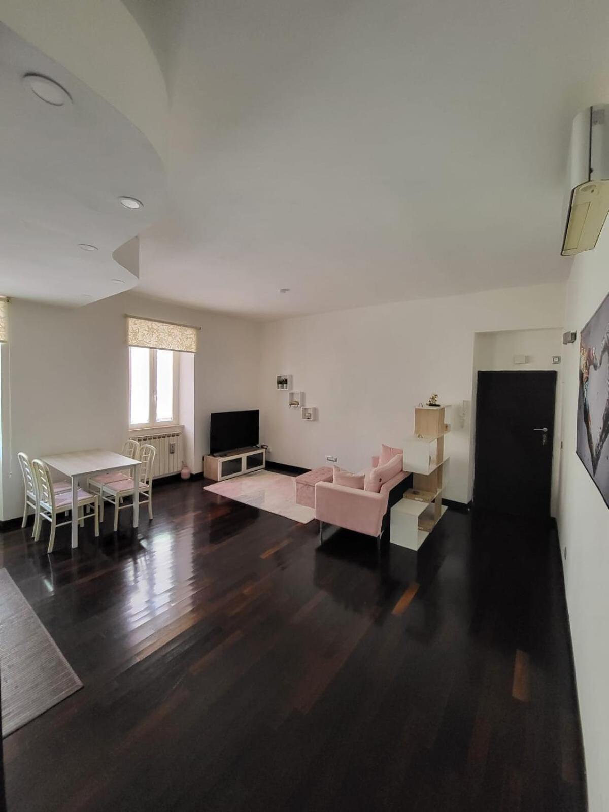 Apartamento Jem