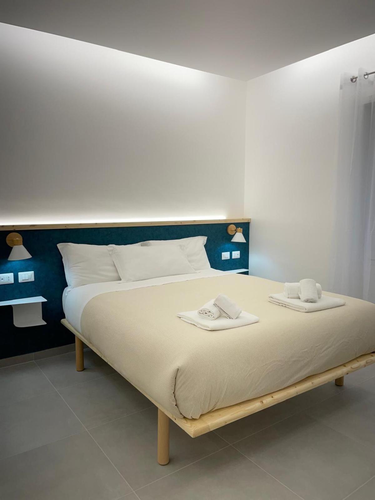 Bed & Breakfast Proche Du Vatican Rome