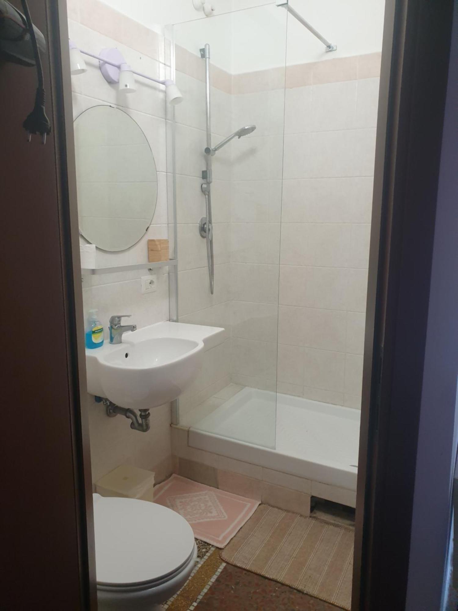 Affittacamere Chez Liviana Roma