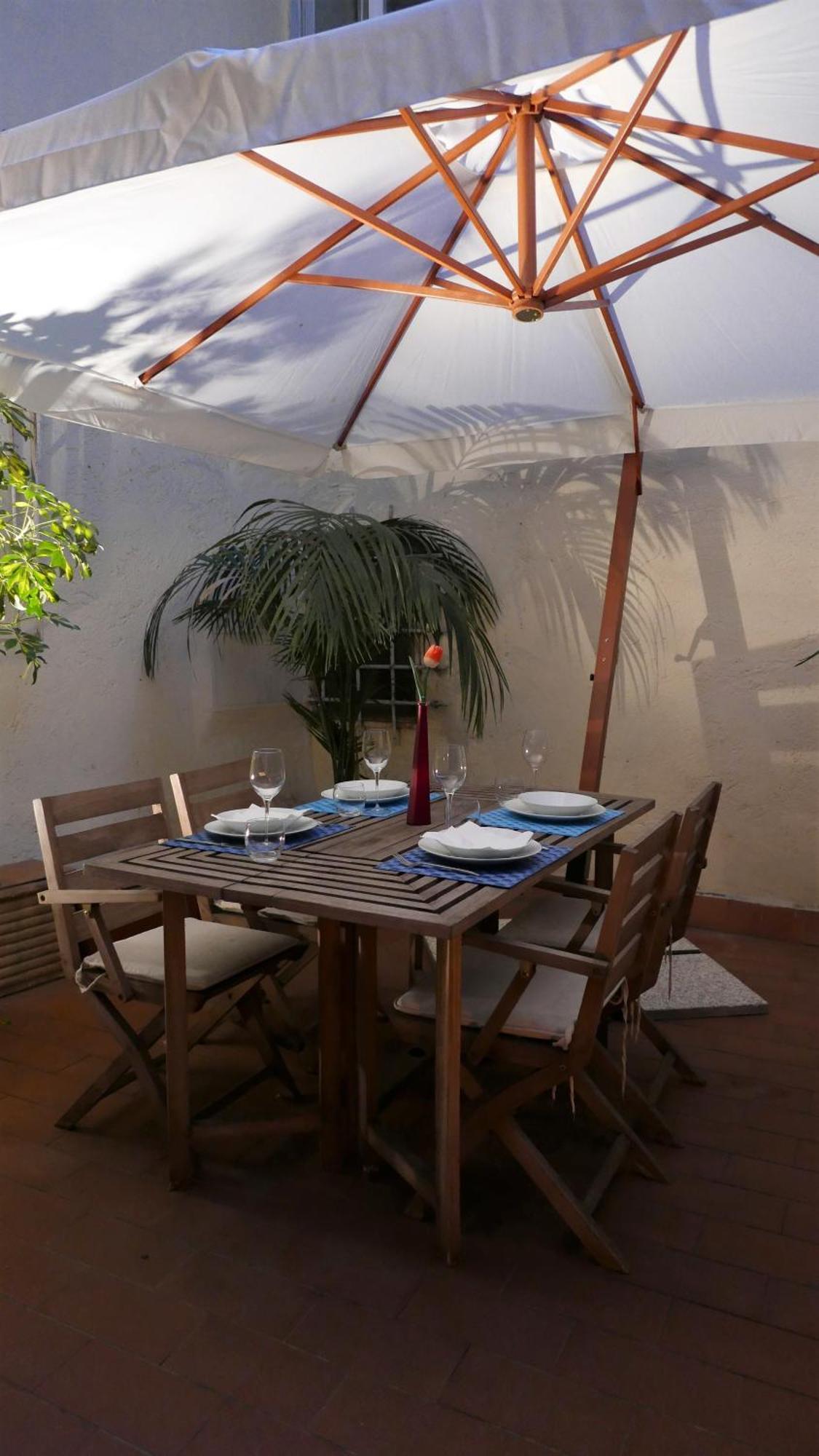 Grotte Flat Apartamento *