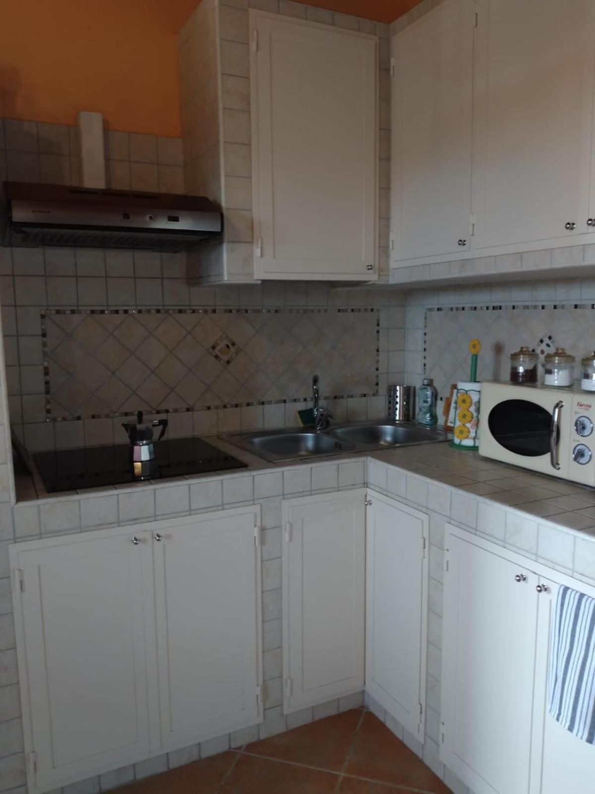 Adry Quarto em Acomodações Particulares Roma