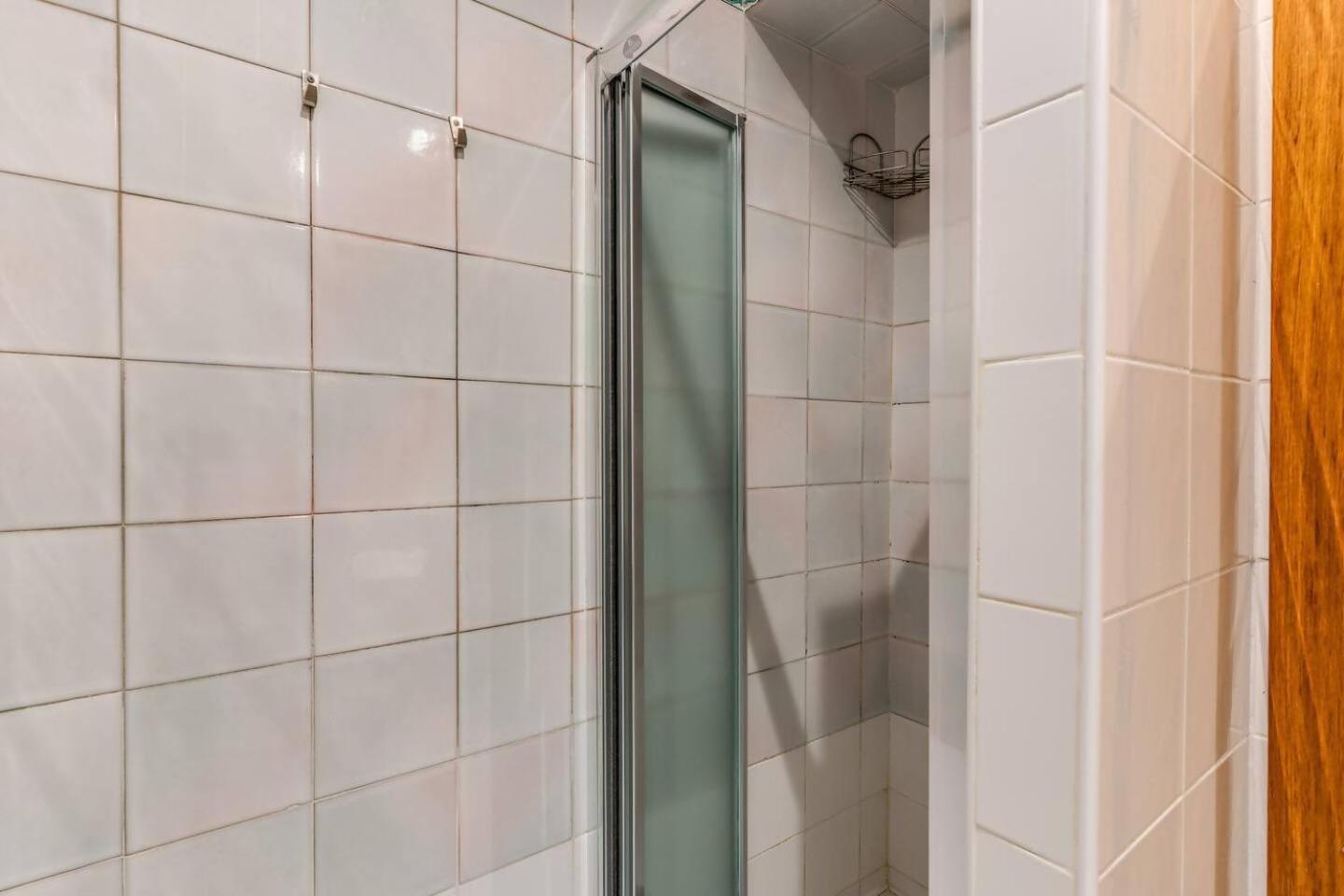 Apartamento Cozy Flat In Trevi Fountain *