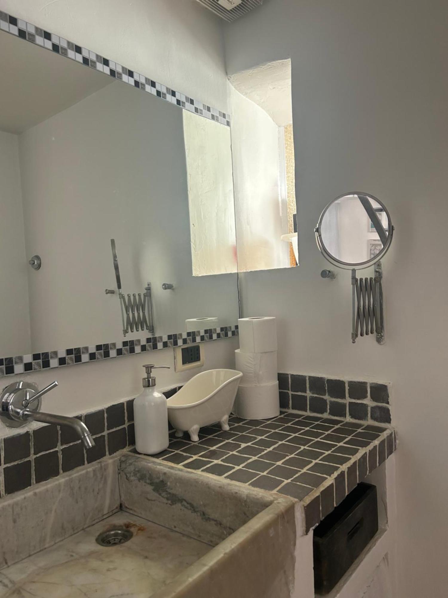 Appartamento Brina-house, Mini *