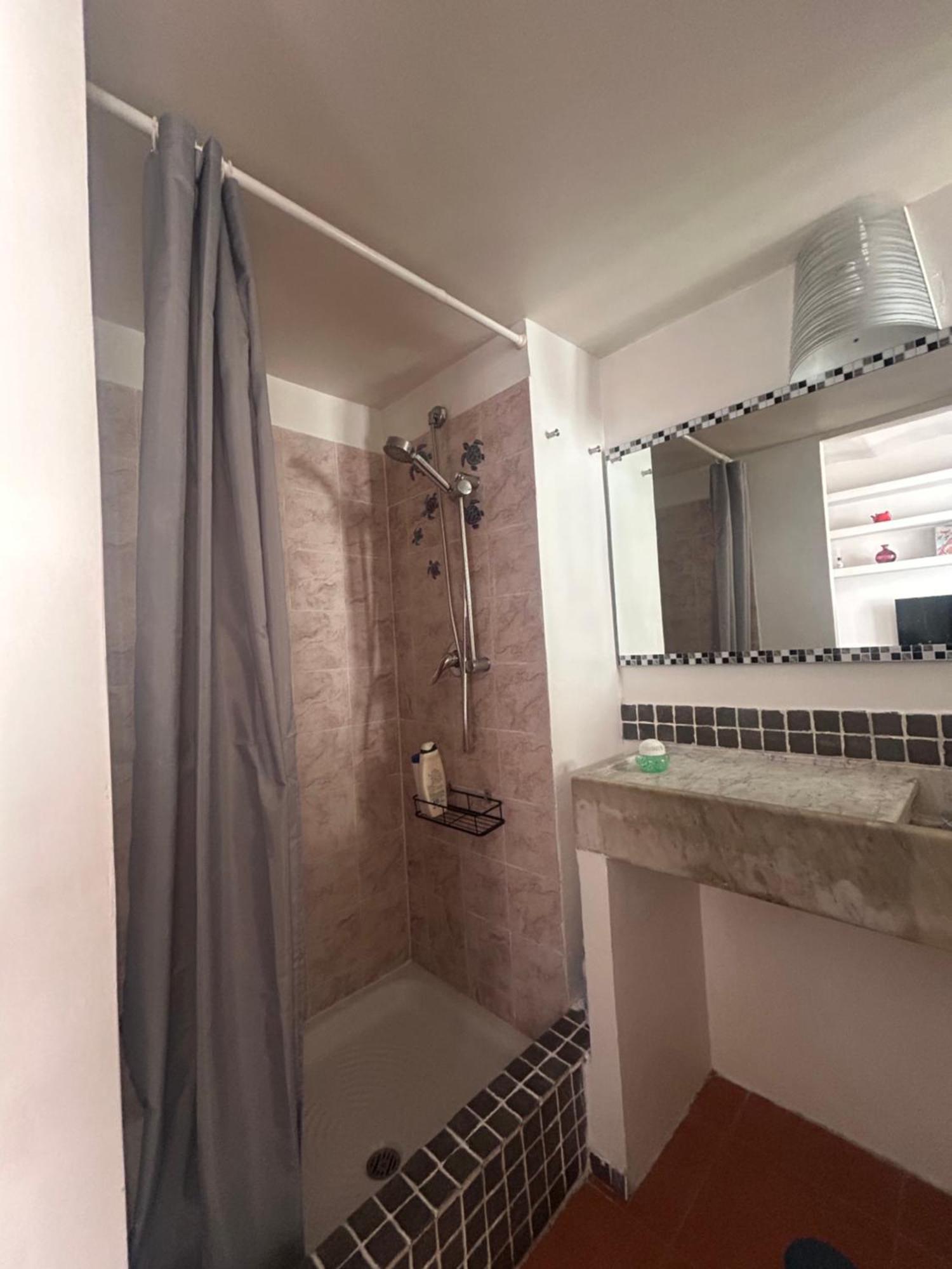 Brina-house, Mini Appartamento *
