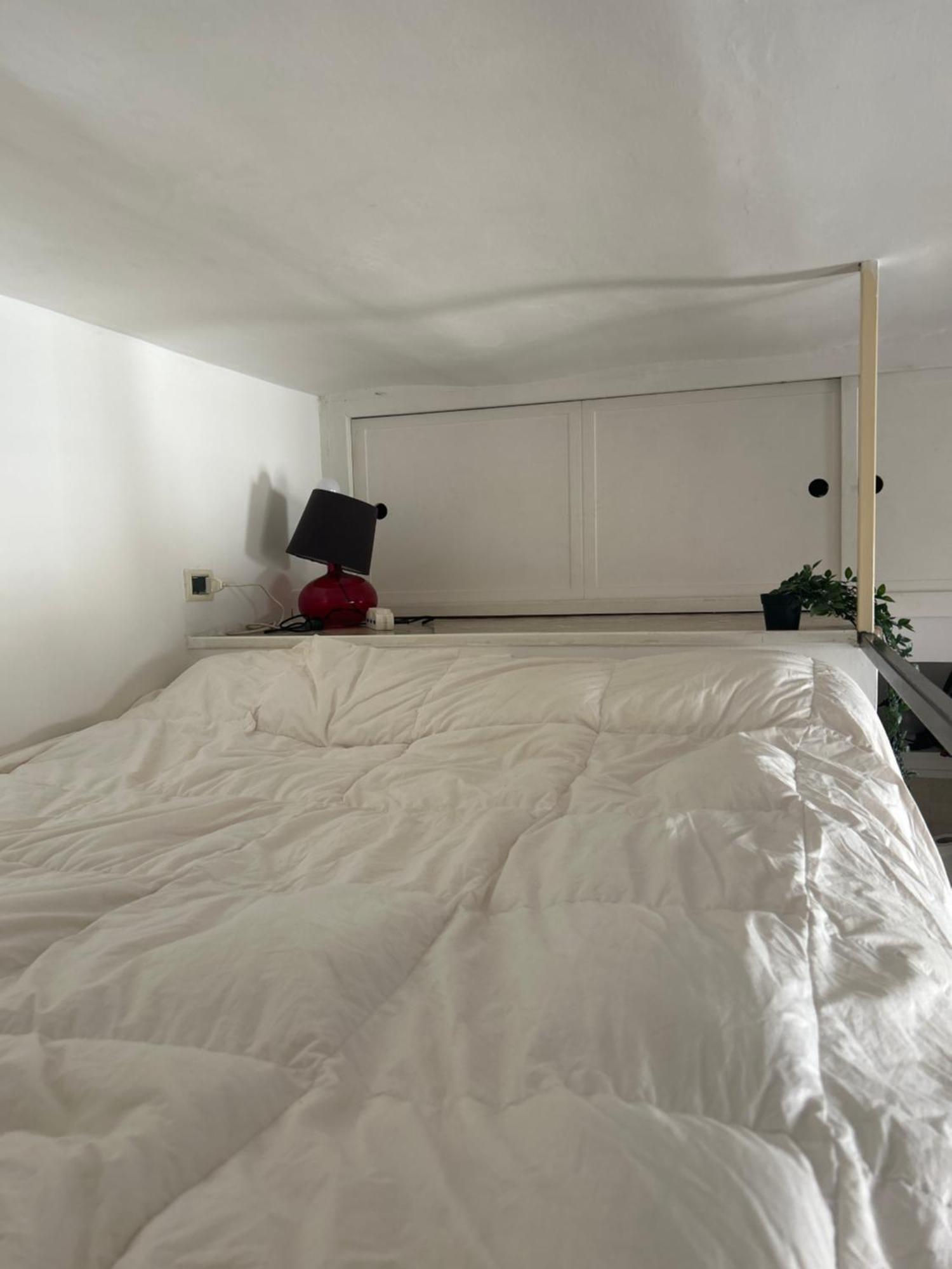 Appartamento Brina-house, Mini Roma