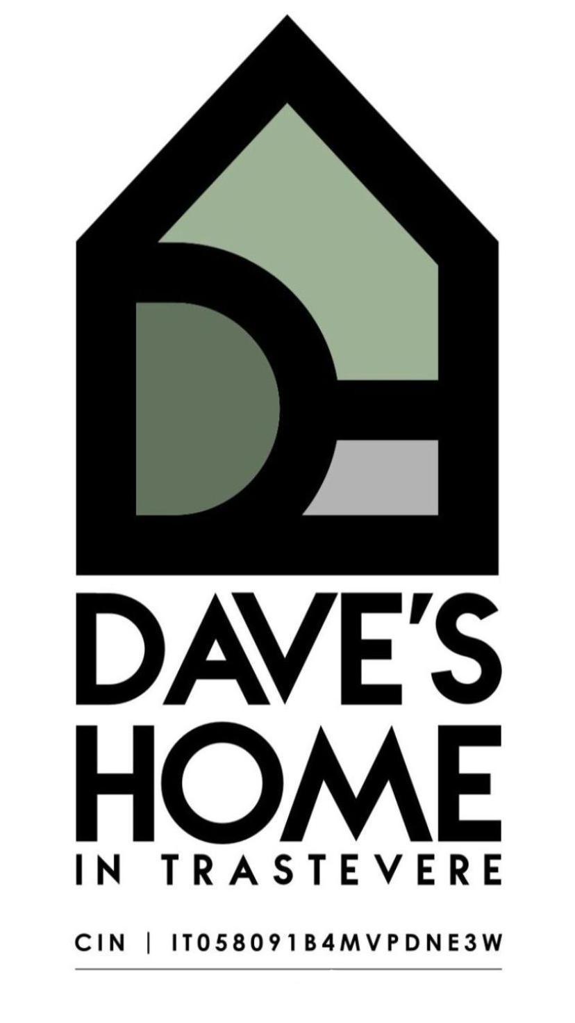 Dave's In Trastevere *
