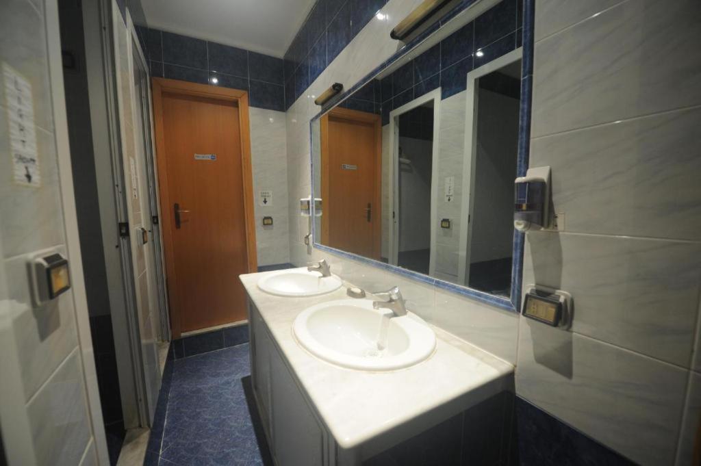 Backpackers Haven Ostello