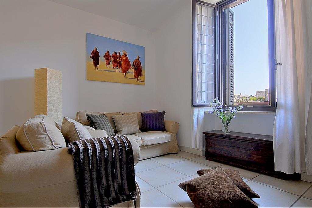Pearl Apartamento