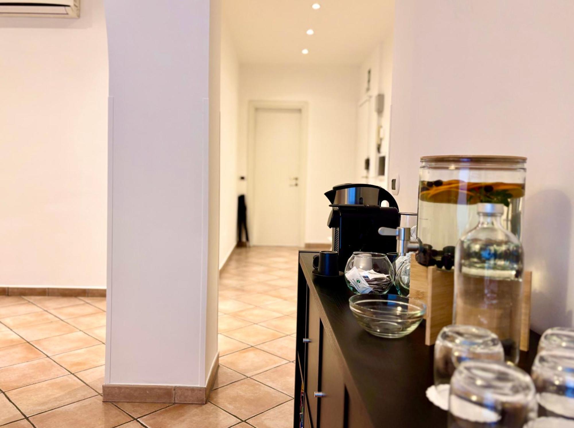 Rhome 34 Roma