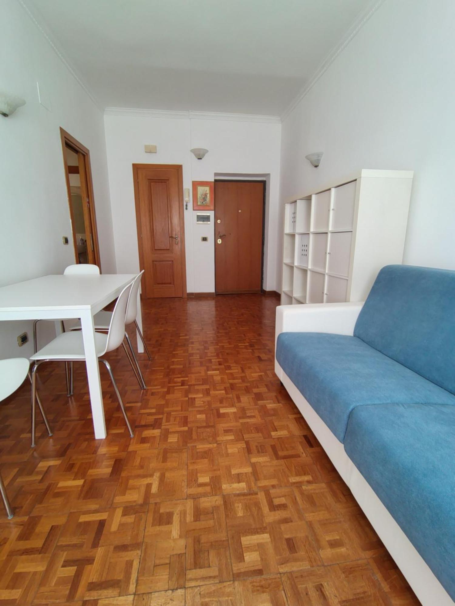 Apartamento Mary