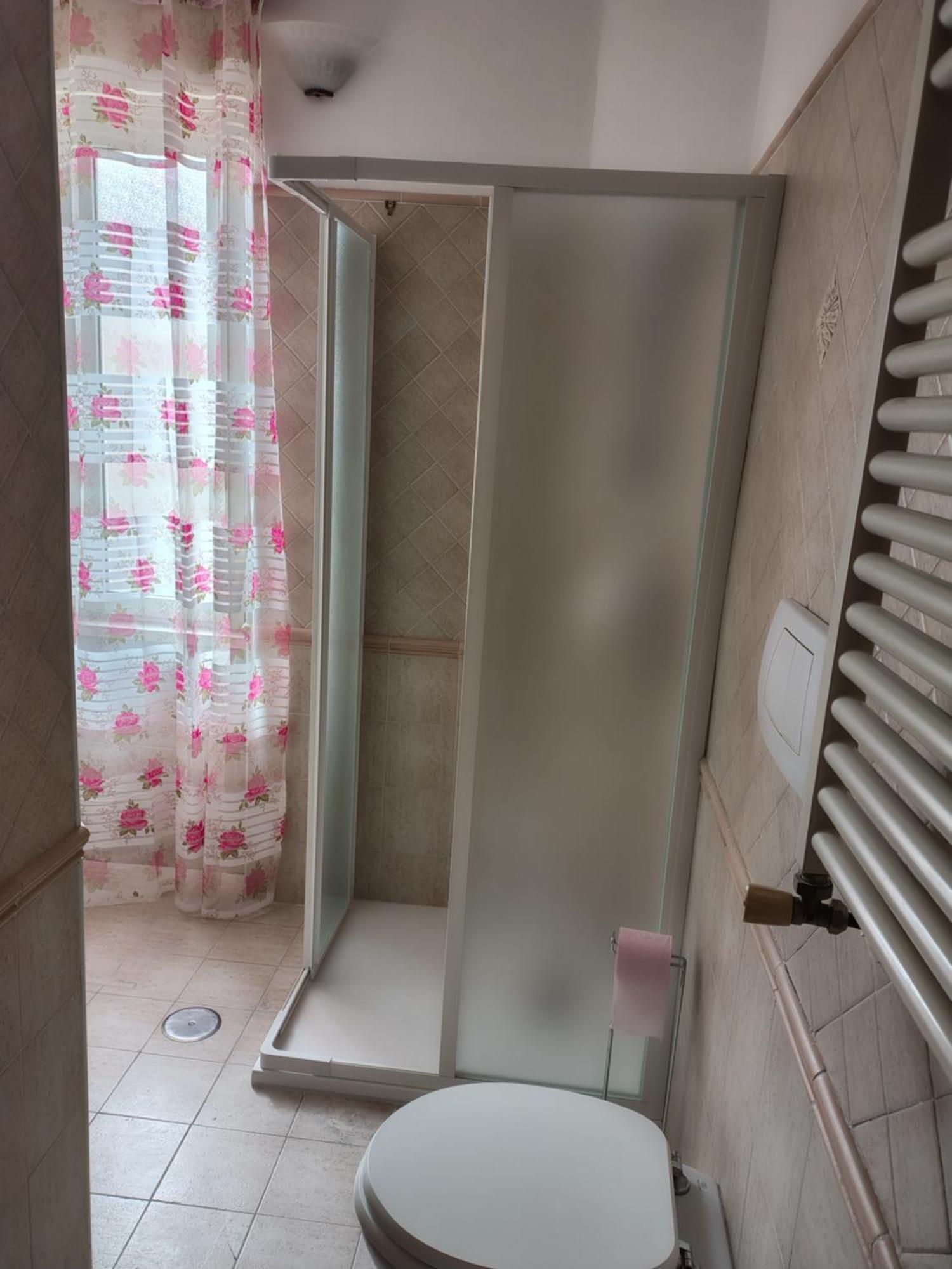Apartamento Mary