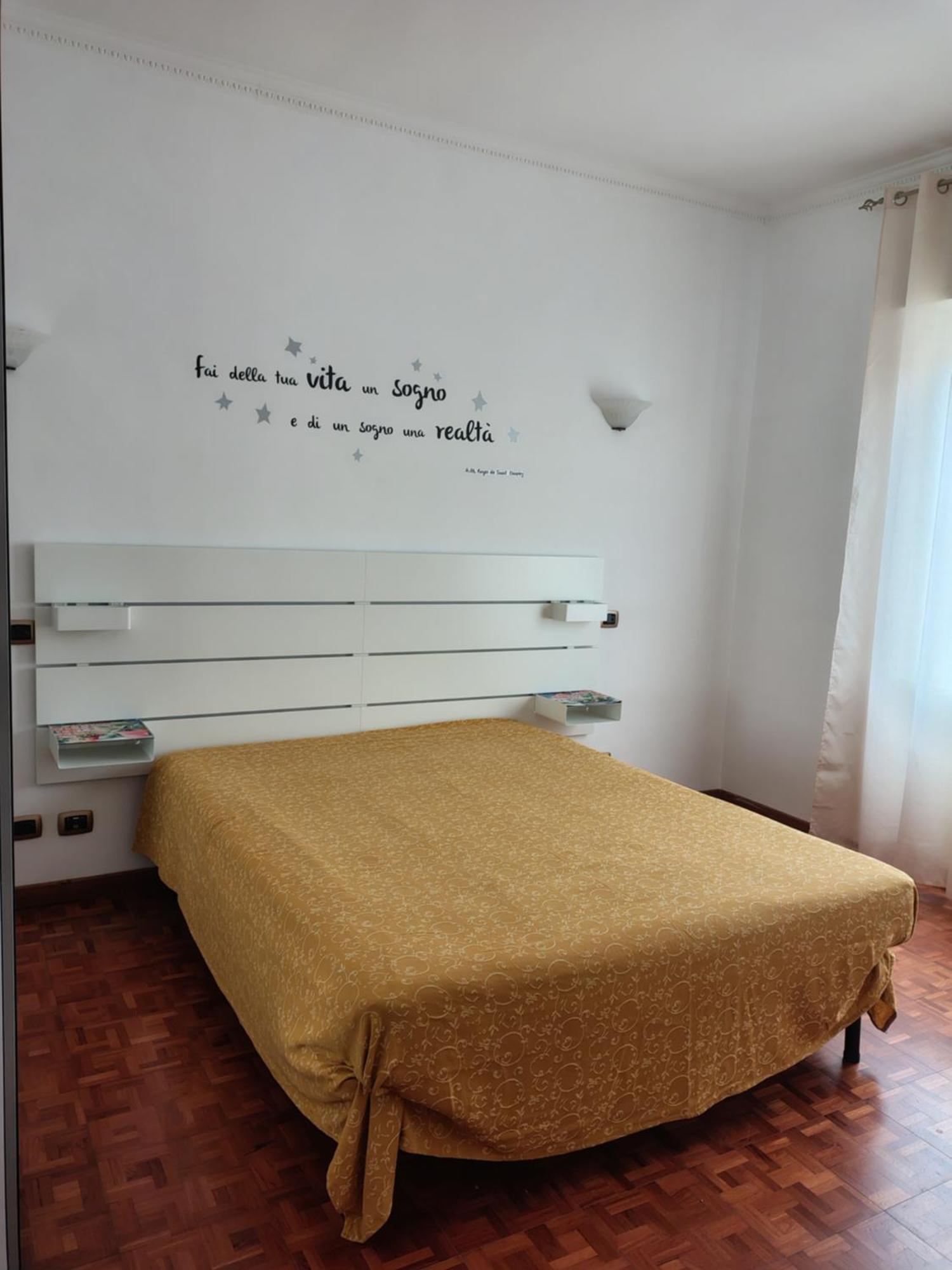 Mary Appartamento Roma