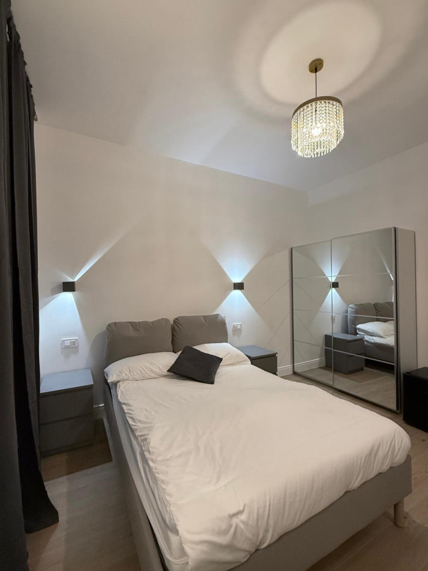 Guest house Lux Vatican *