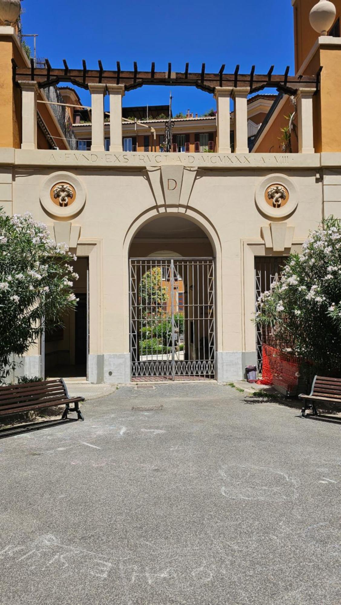 Acomodação com café da manhã  Taranto *
