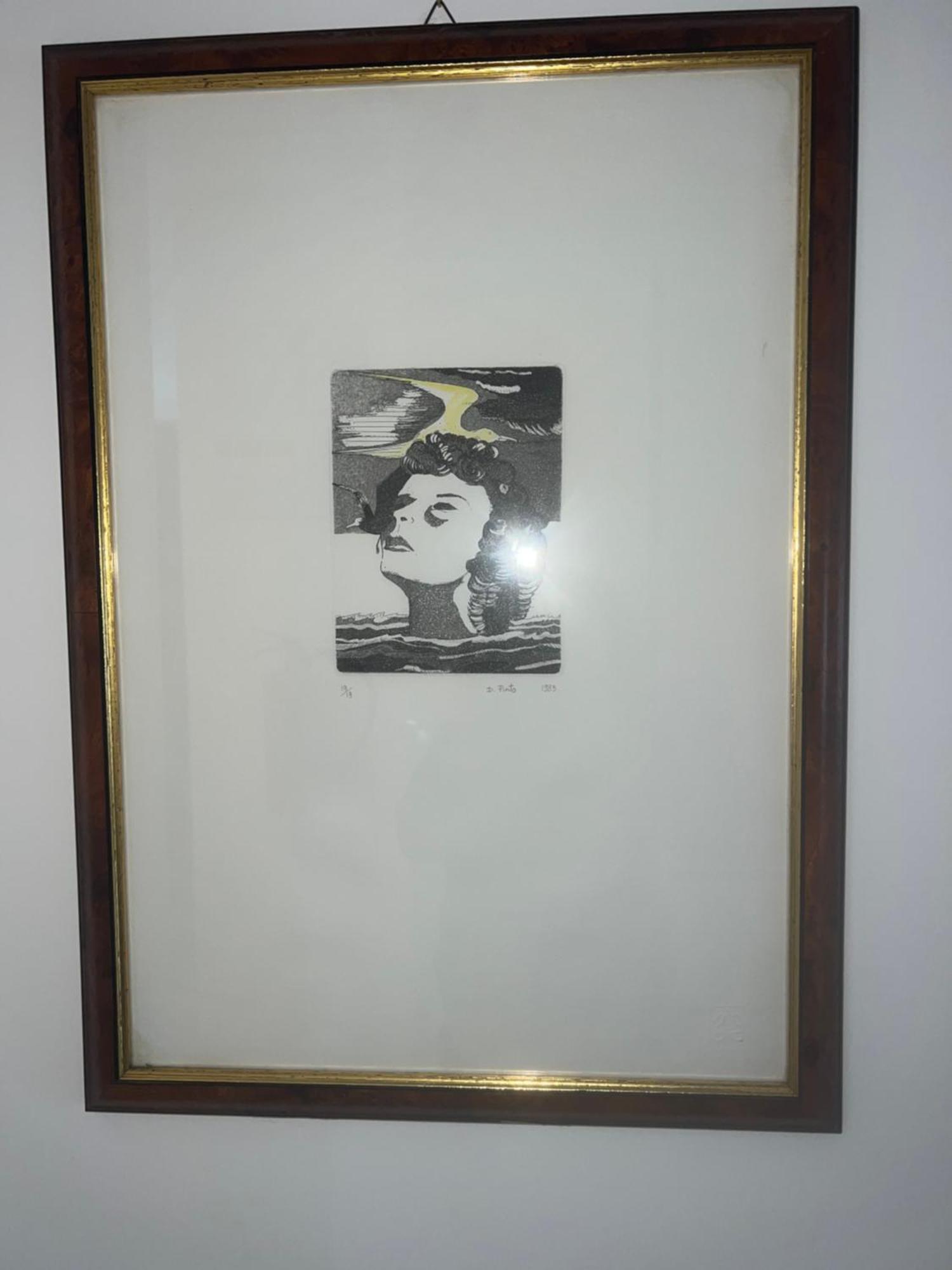 Apartamento Hyaline Gregorio Vii Roma
