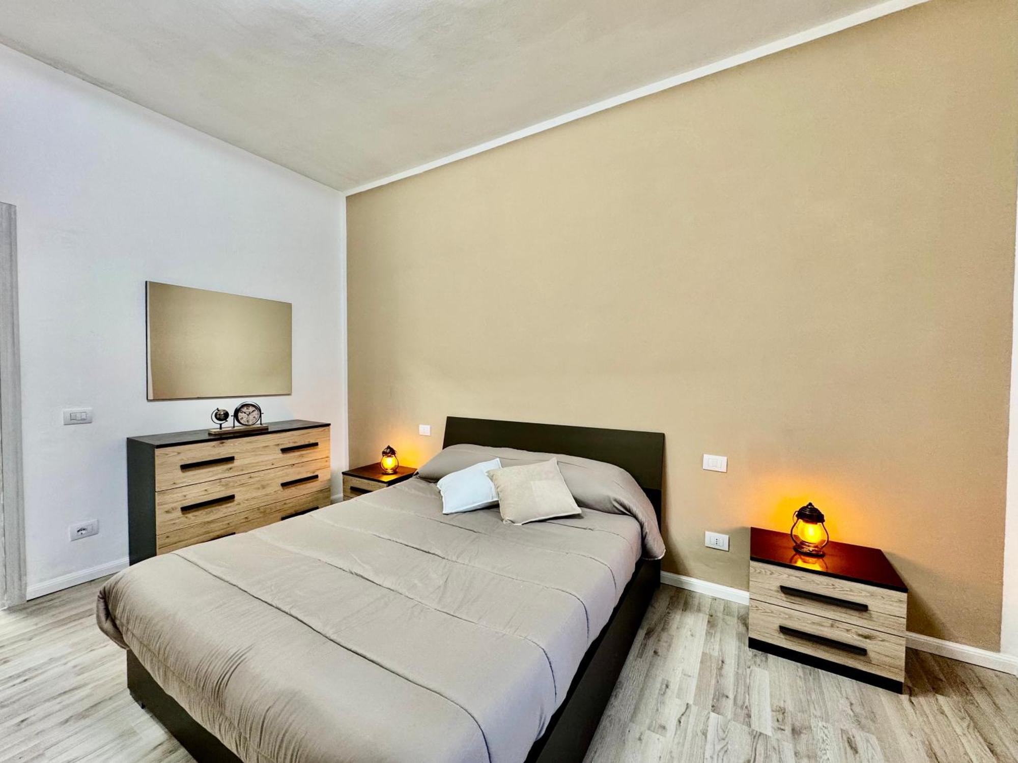 Fchouse * Roma