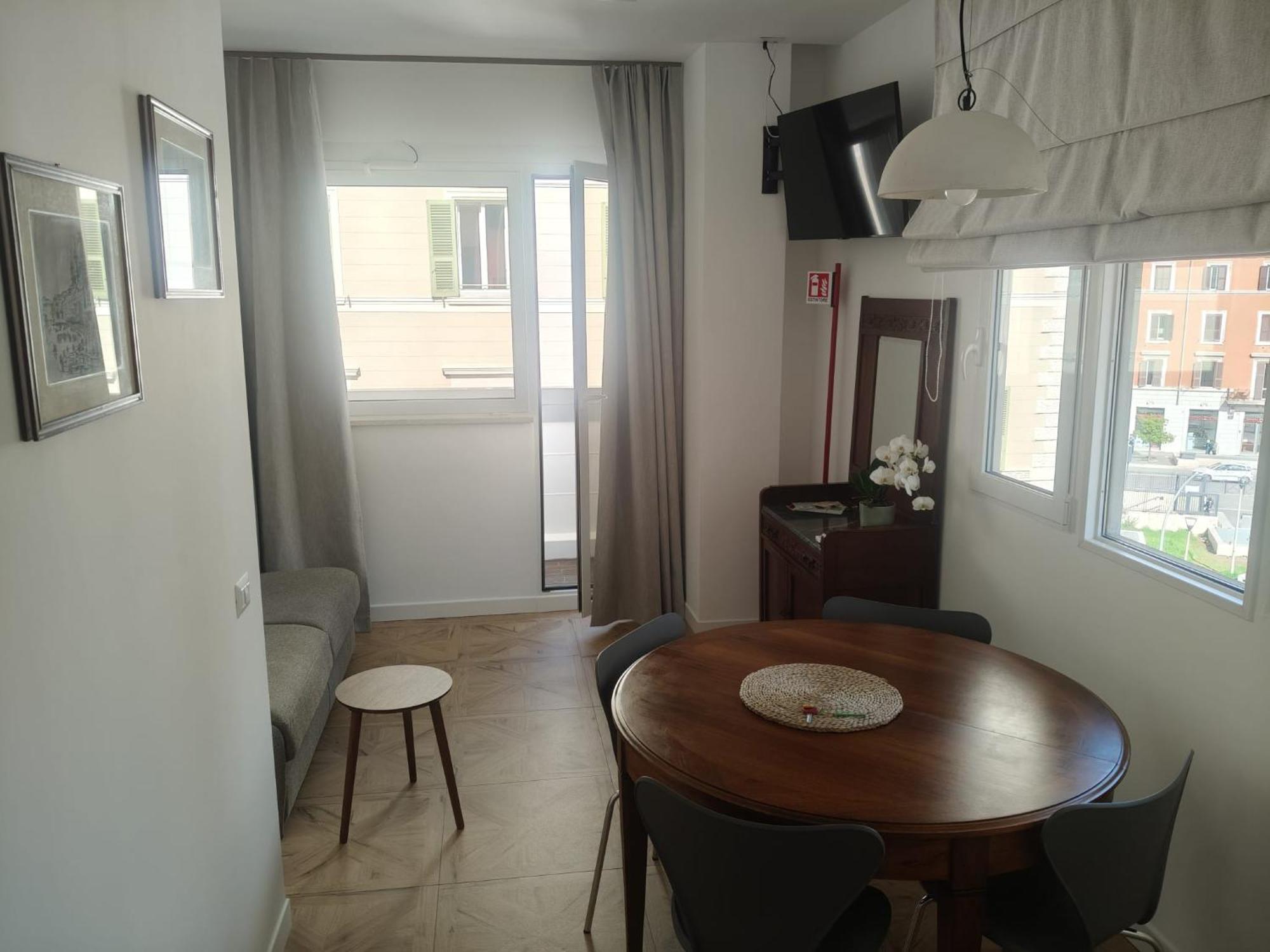 Casa vacanze Piccola Domus *