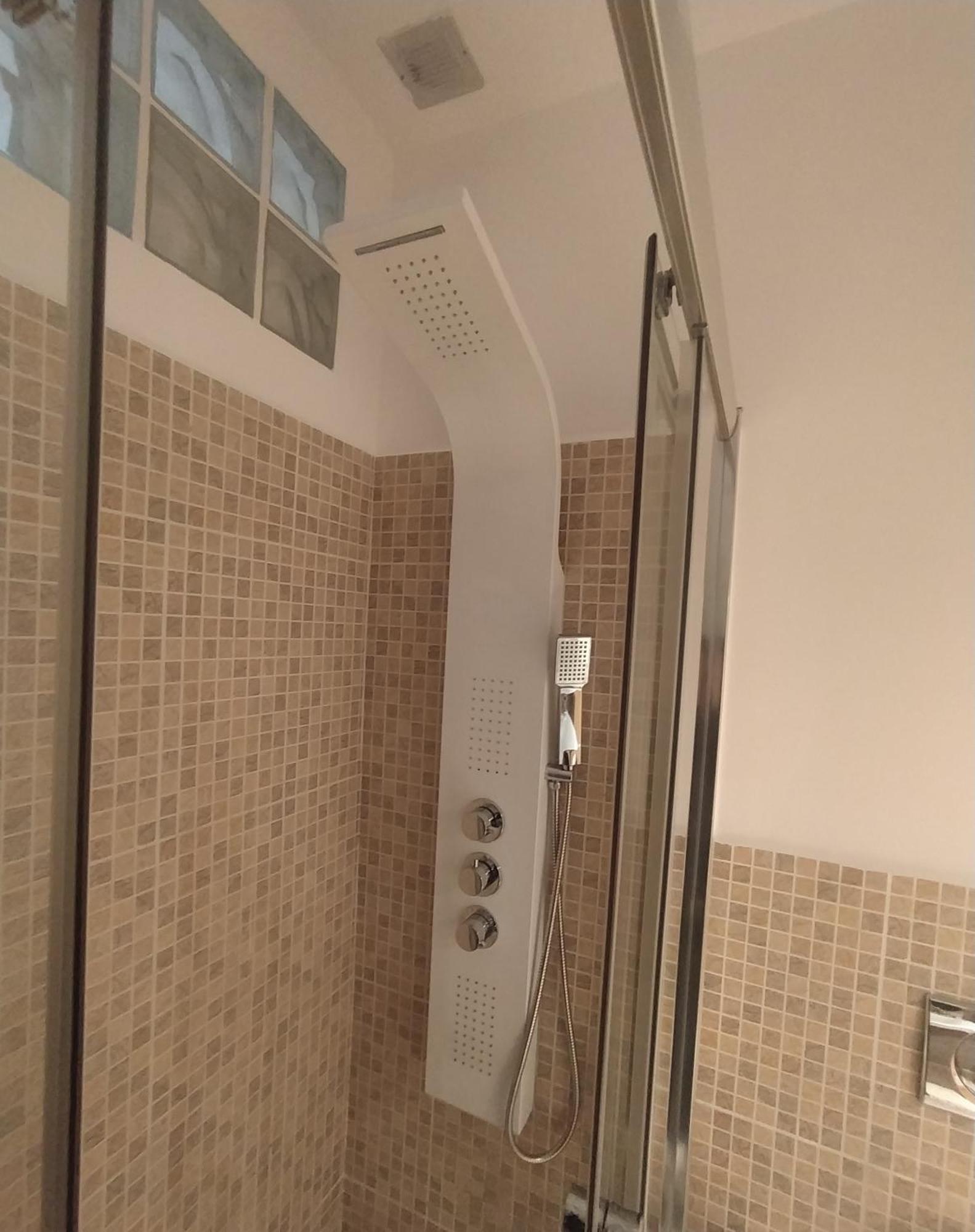 Apartamento Errehouse - Entire