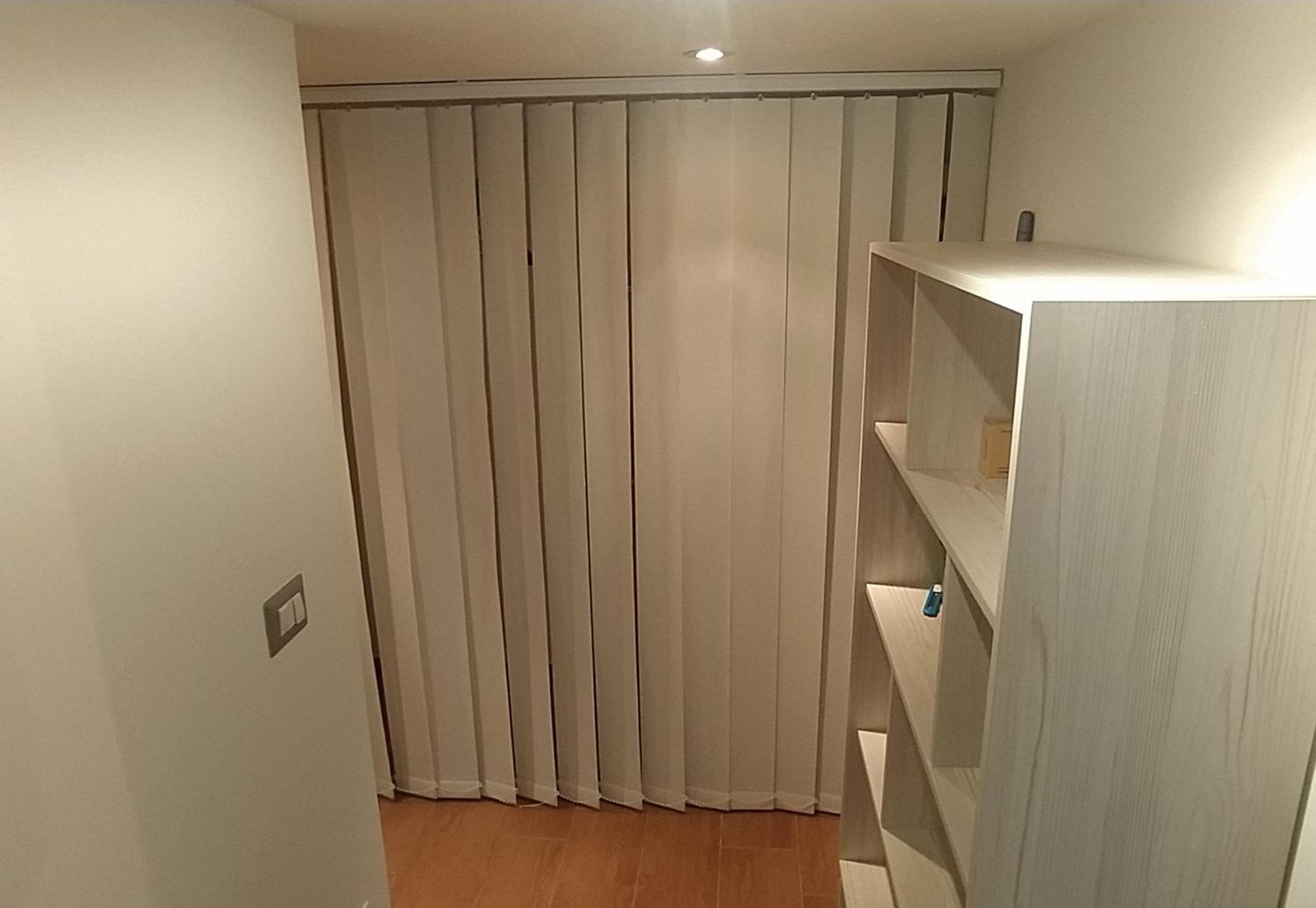 Errehouse - Entire Apartamento Roma