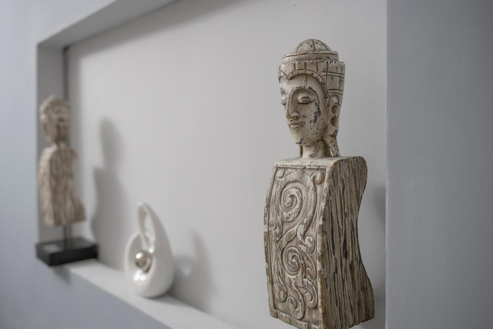 Appartamento Lounge House Vatican - San Pietro *